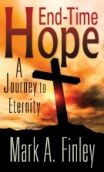 End - Time Hope